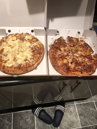 Photo of Chip Inn - 149 Sutton Rd, Huthwaite, Sutton-in-Ashfield NG17 2NF